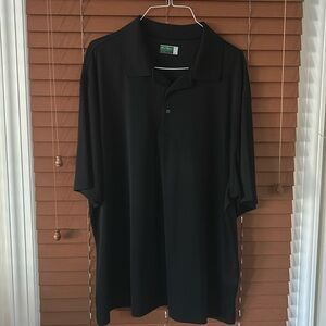 Ben Hogan performance golf shirt